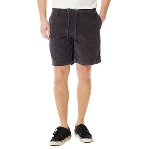 Unionbay Archie Pull-On Corduroy Short, Color Ruins, Size L
